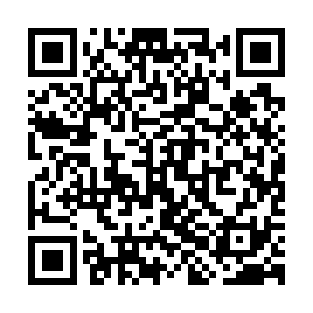 QR code for WHA731