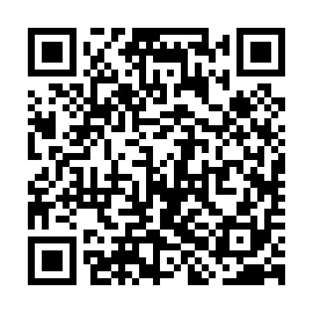 QR code for WHB010