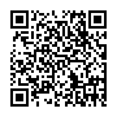 QR code for WHB011