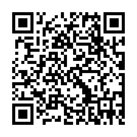 QR code for WHB157