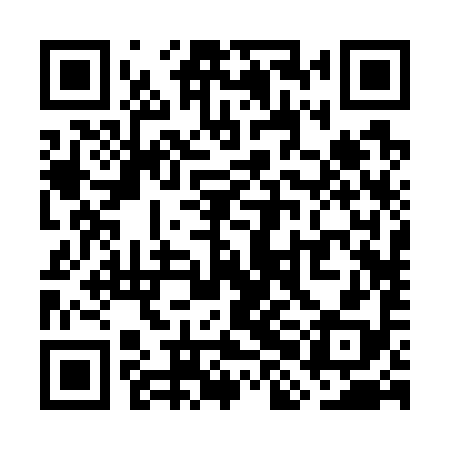 QR code for WHB798