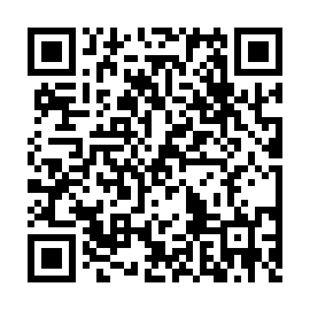 QR code for WHC152
