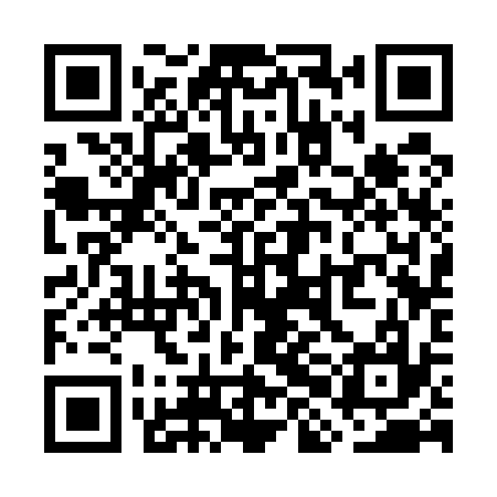 QR code for WHC537