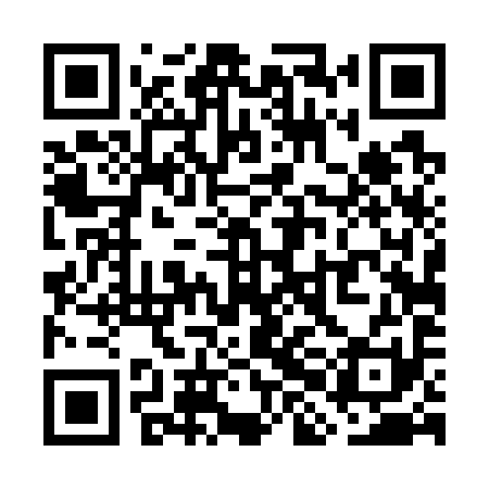 QR code for WHD791