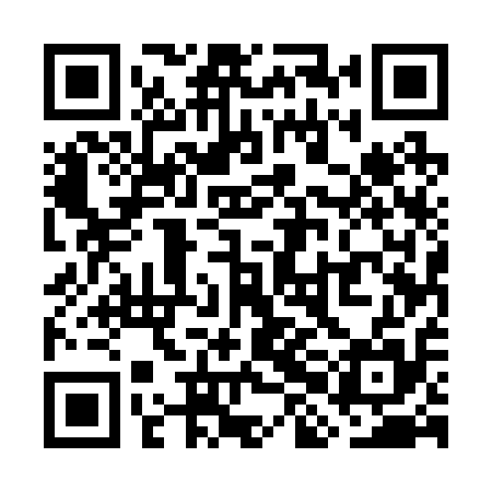 QR code for WHE215