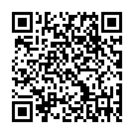 QR code for WHE832
