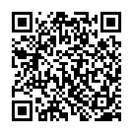 QR code for WHF332