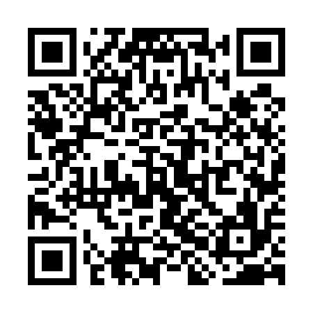 QR code for WHF516