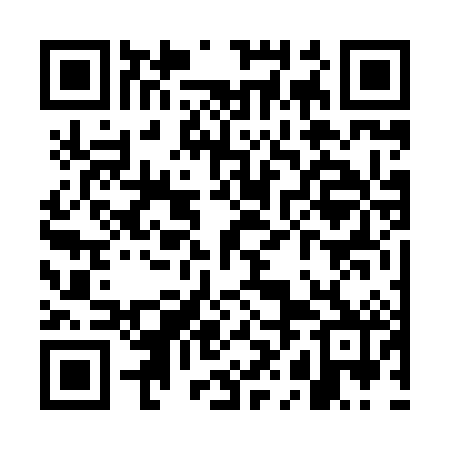 QR code for WHF882