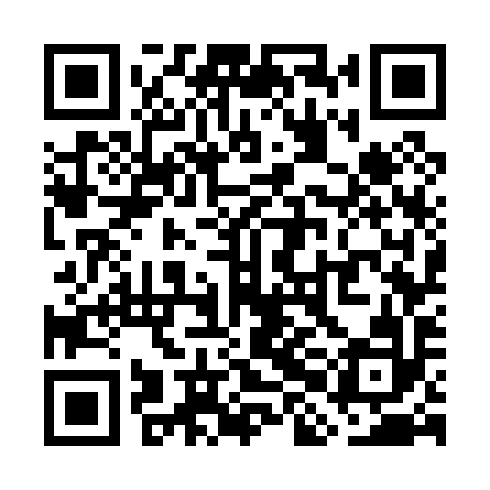 QR code for WHG092