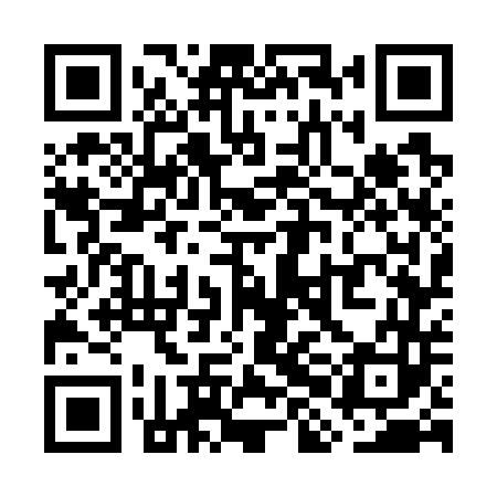 QR code for WHG743
