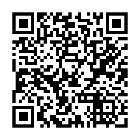 QR code for WHH173
