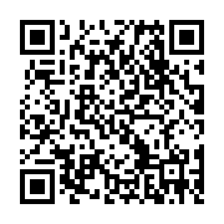 QR code for WHH770