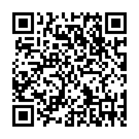 QR code for WHH972