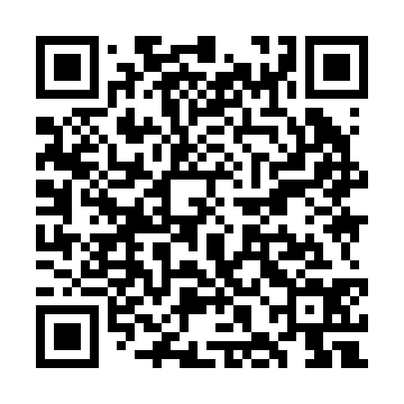 QR code for WHI234