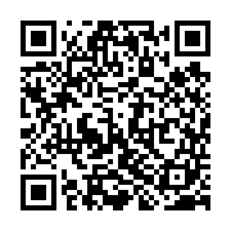QR code for WHI641