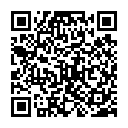 QR code for WHI670
