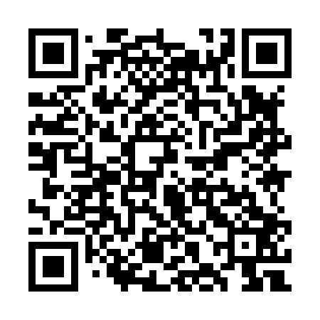 QR code for WHI803