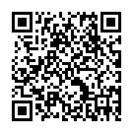 QR code for WHJ594