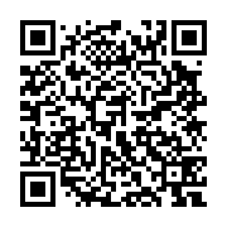 QR code for WHK079