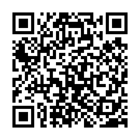 QR code for WHK678