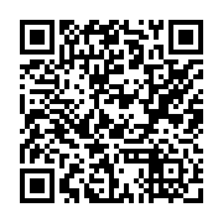 QR code for WHK841