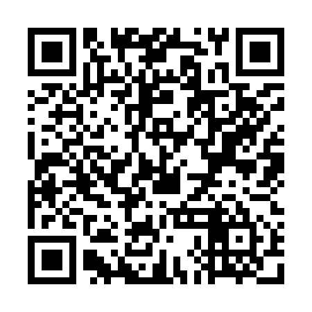 QR code for WHK955