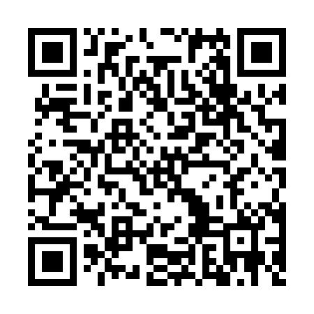 QR code for WHL080