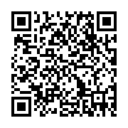 QR code for WHL146
