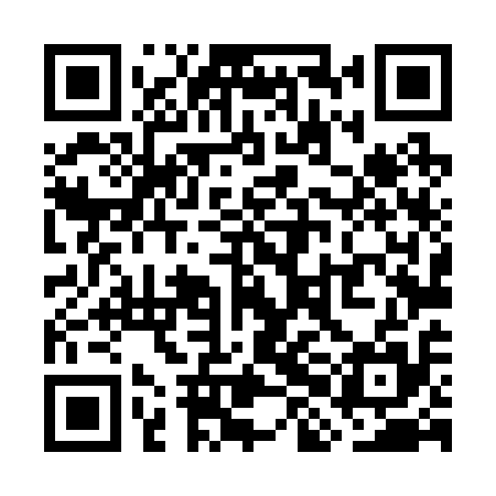 QR code for WHL215