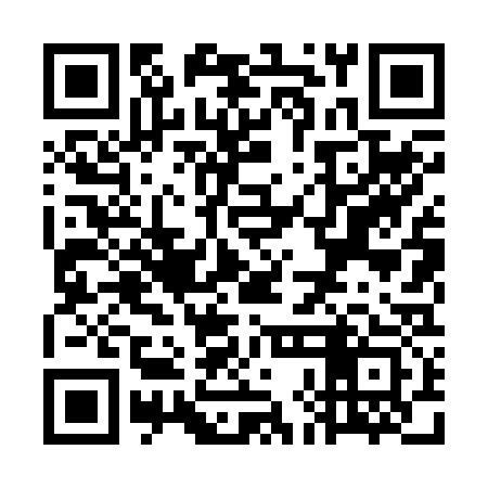 QR code for WHL233