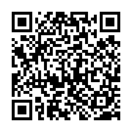 QR code for WHL645