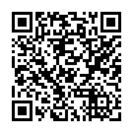 QR code for WHL854