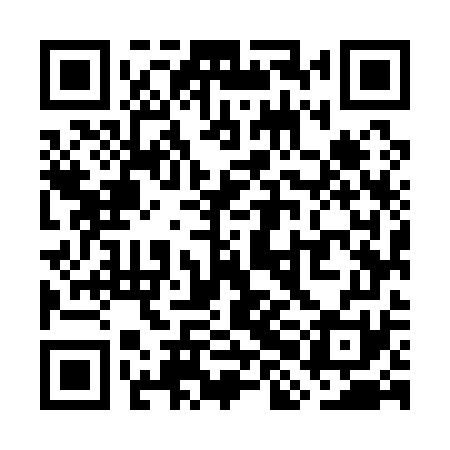 QR code for WHM171