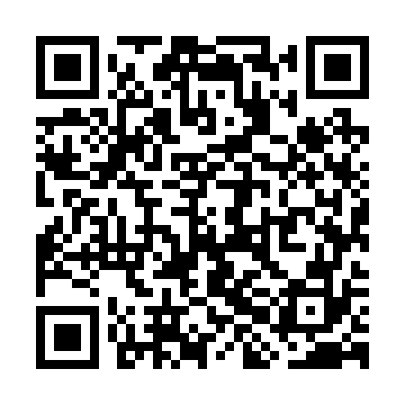 QR code for WHM272