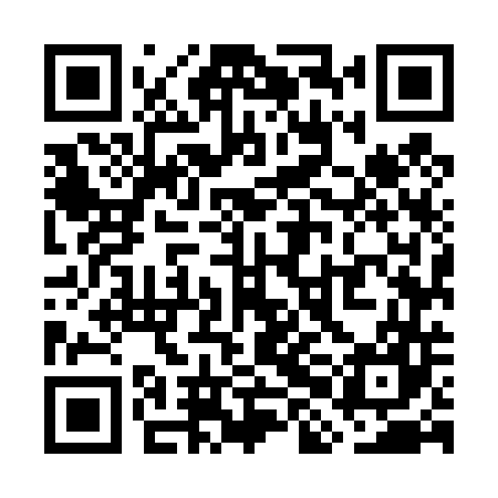 QR code for WHM447