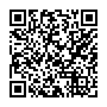 QR code for WHM800