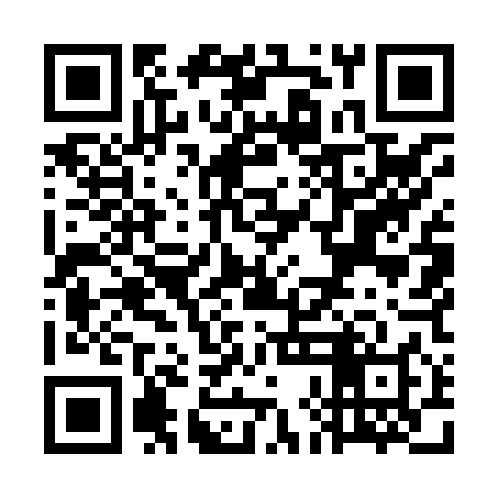 QR code for WHM848