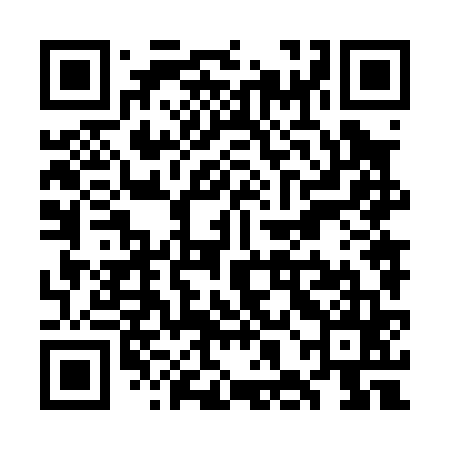 QR code for WHN065
