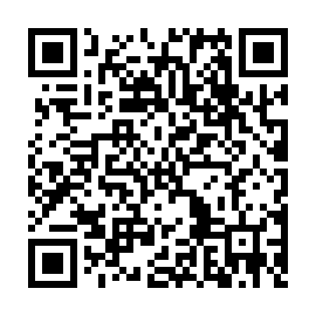 QR code for WHN106