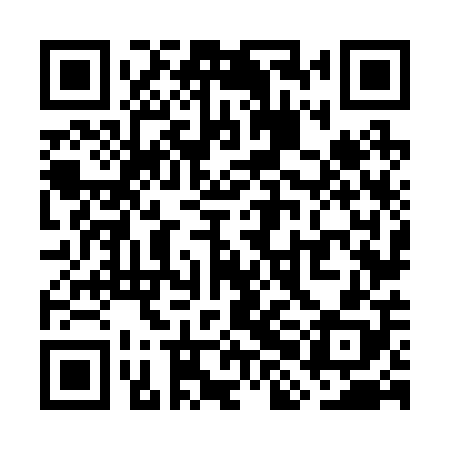 QR code for WHN208