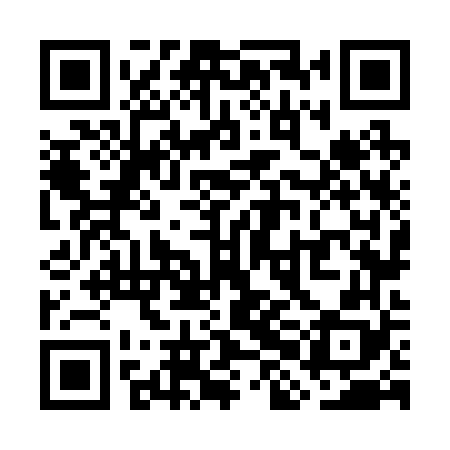 QR code for WHN268