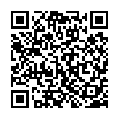 QR code for WHN758