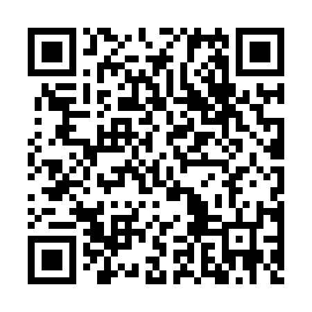 QR code for WHN816