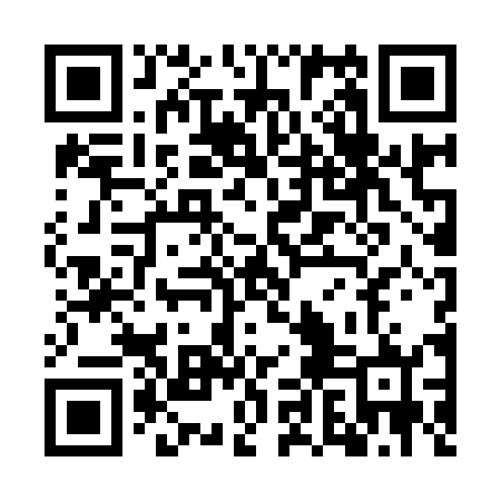 QR code for WHN942
