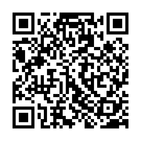 QR code for WHO128