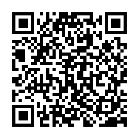 QR code for WHO361