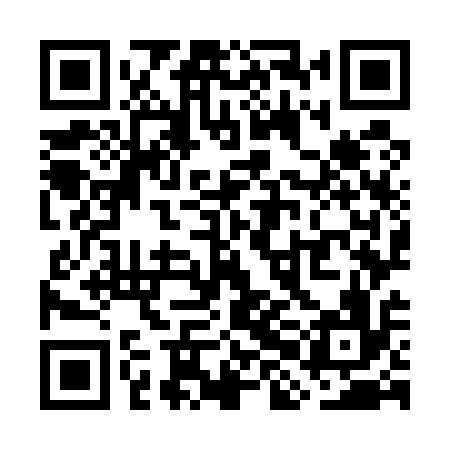 QR code for WHO516