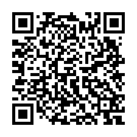 QR code for WHO622