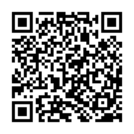 QR code for WHP055